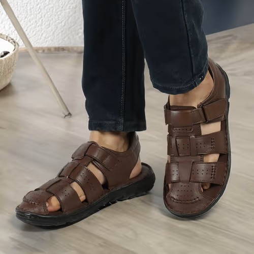 Casual/Sandal/Cycle